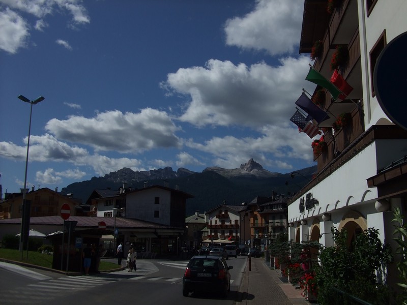 Dolomiti Tours 25 lug,2009 282.jpg
